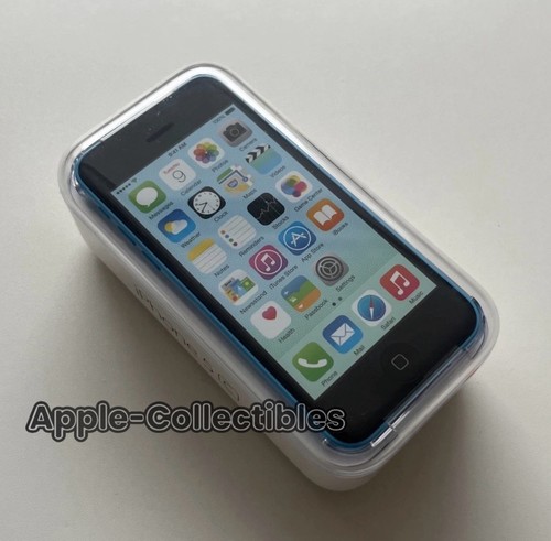 Apple iphone 8gb 7a - apple, 5c