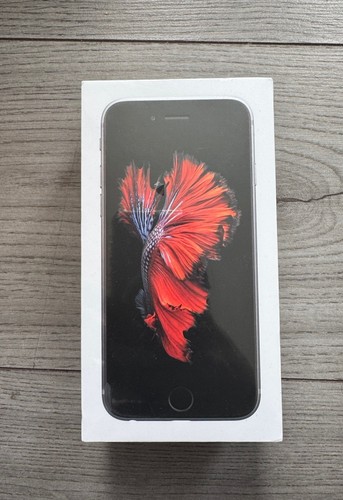 Apple iphone nuovo - iphone,