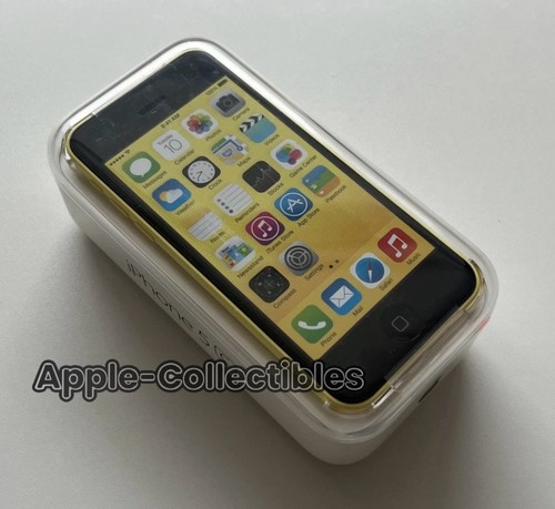 Apple iphone 16gb 7a - apple,