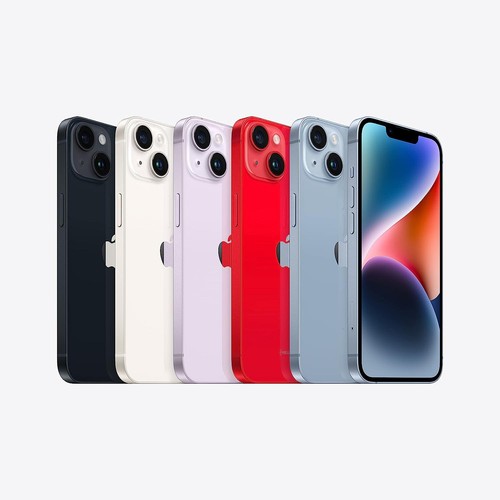 Apple iphone 128gb 256gb - 128gb,