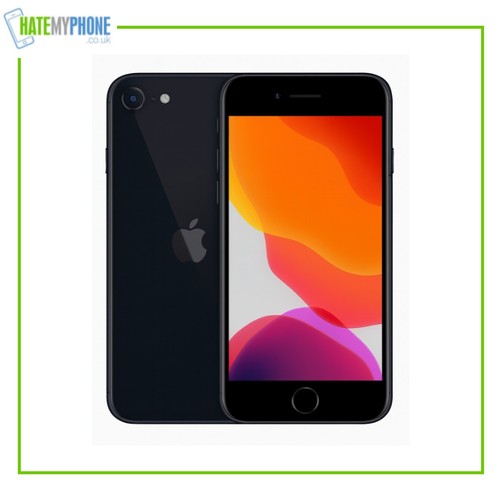 Smartphone apple iphone - smartphone, 3a