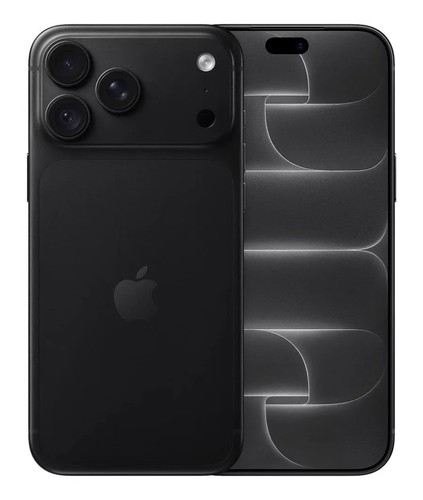 Apple iphone pro - apple, 18