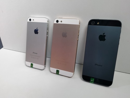 Apple iphone 16gb - ✅apple, 32gb