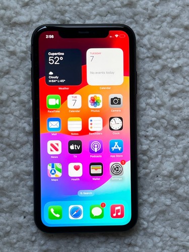 Leggi apple iphone 11 - -,