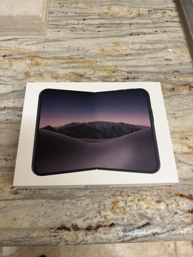 Nuovissimo apple iphone 1tb - nuovissimo,