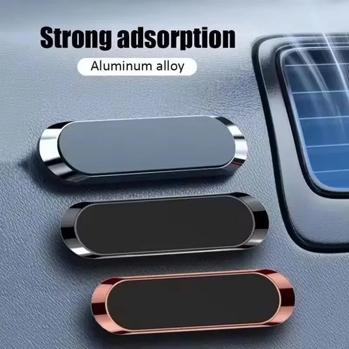 Supporto magnetico telefono - ,