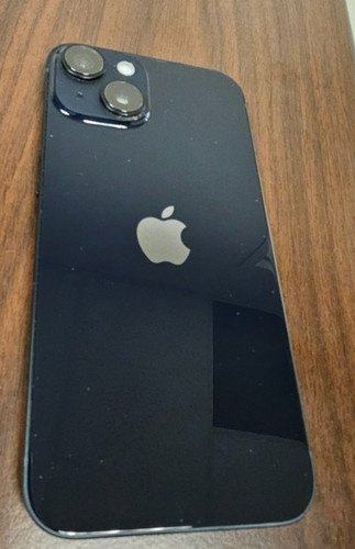 Iphone sbloccato ottime - iphone,