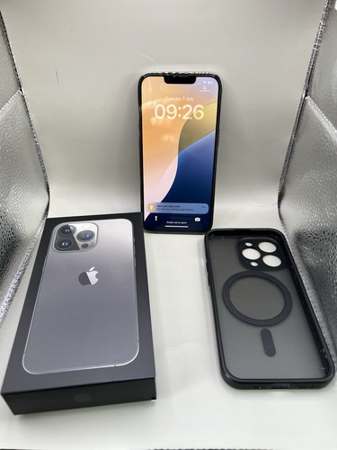 Apple iphone pro - apple,