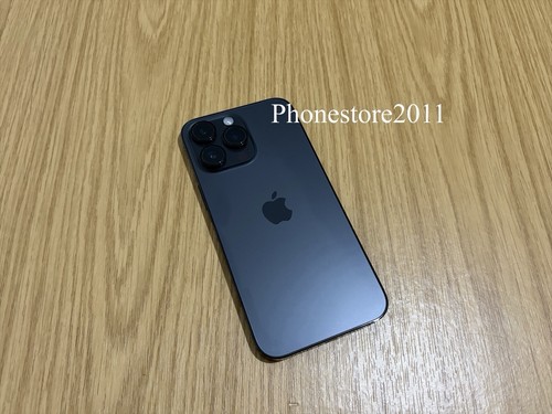 Apple iphone pro max - 14,