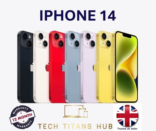 Apple iphone 5g - apple, 6.1"