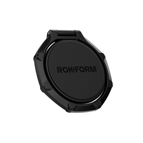Rokform roklock sport anello - rokform,