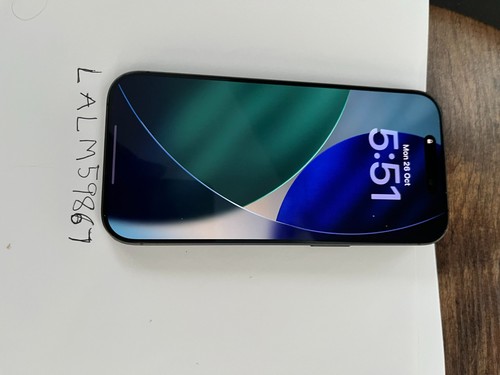 Apple iphone 256gb - apple,
