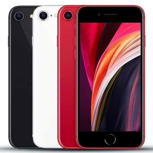 Apple iphone 2020 - iphone,