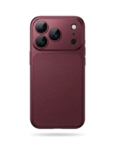 Custodia iphone pro - iphone, 18