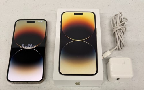 Apple iphone pro max - pro, gb