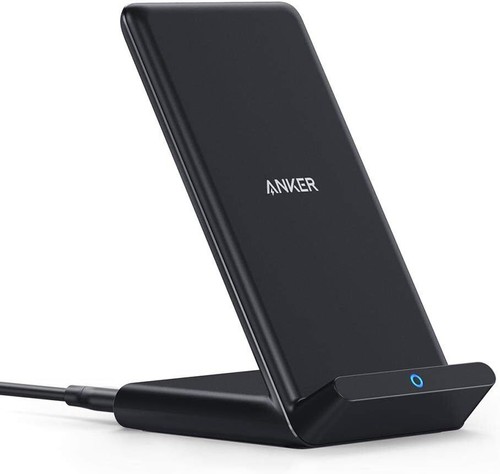 Anker 313 caricatore wireless - caricatore,