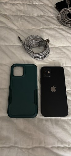 Iphone 128gb sbloccato - iphone,