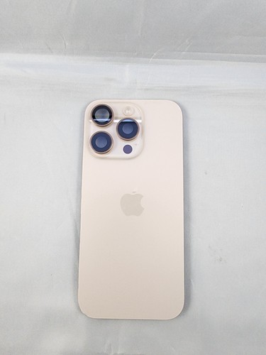 Vetro cover batteria