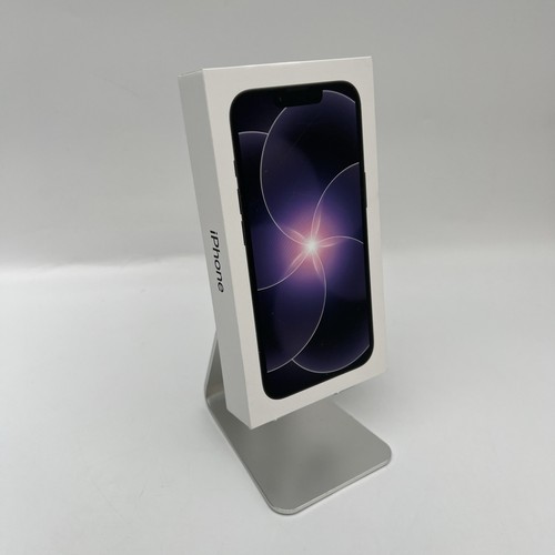Apple iphone 17e 256gb nero - apple,