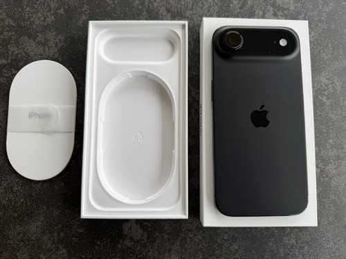 Apple iphone air 512 - air,