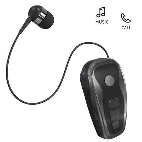 Cuffie bluetooth auricolari - cuffie,