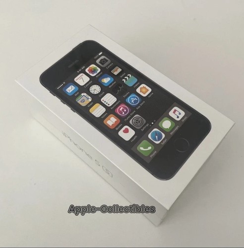 Apple iphone 16gb - -, 7a