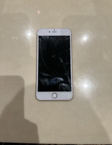 Smartphone apple iphone 64 - smartphone,