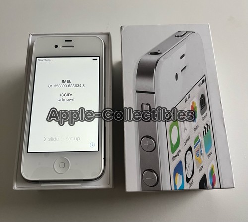 Apple iphone 8gb 5ª - apple,