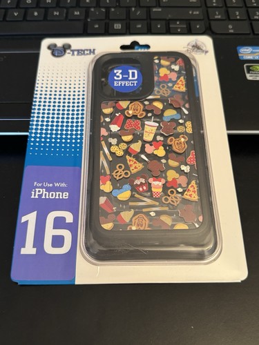 Custodia telefono apple iphone - custodia,