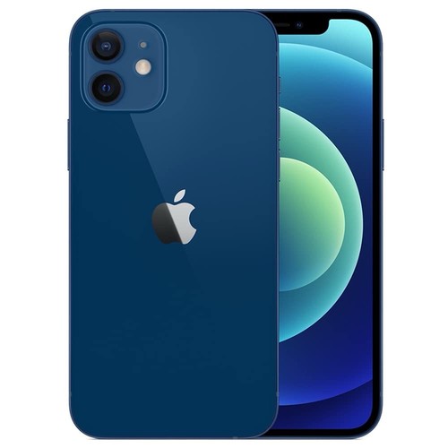 Iphone max 256gb sbloccato - max,