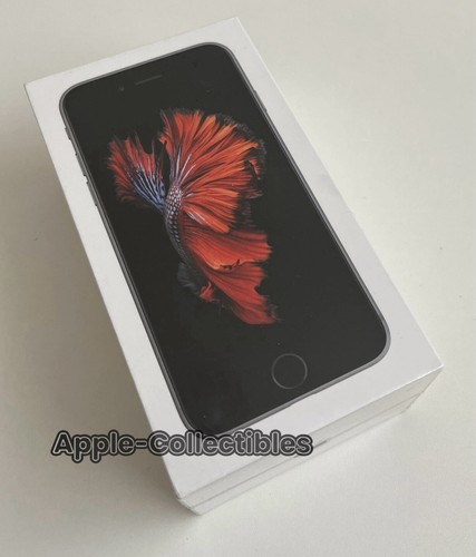 Apple iphone 32gb - 32gb, 9a