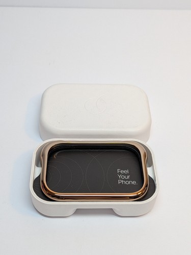 Arc pulse per iphone - iphone, 17