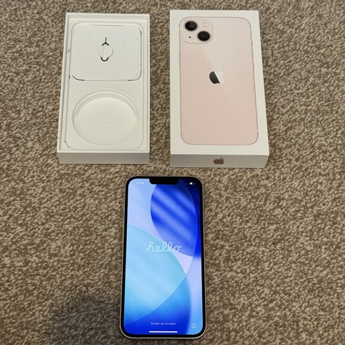 Apple iphone 128gb - |, |