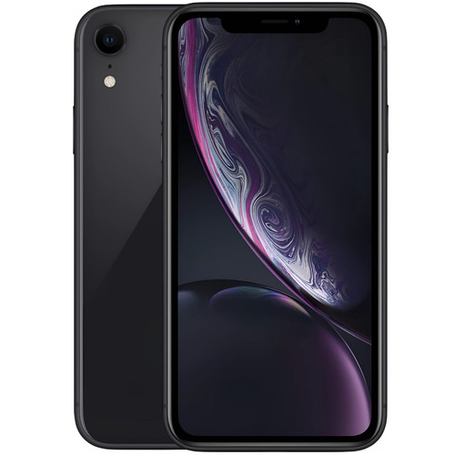 Smartphone ios apple iphone - smartphone,
