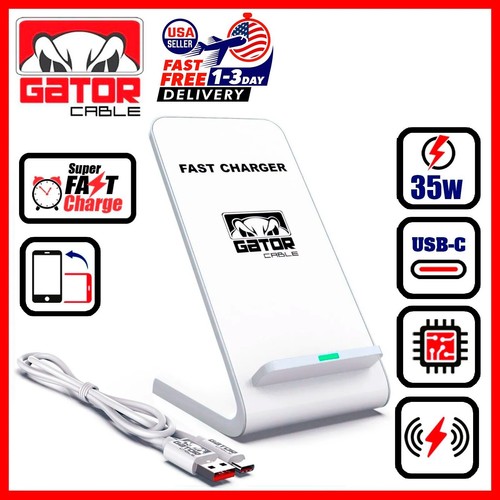 Supporto caricatore telefono